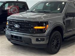 فورد إف-150